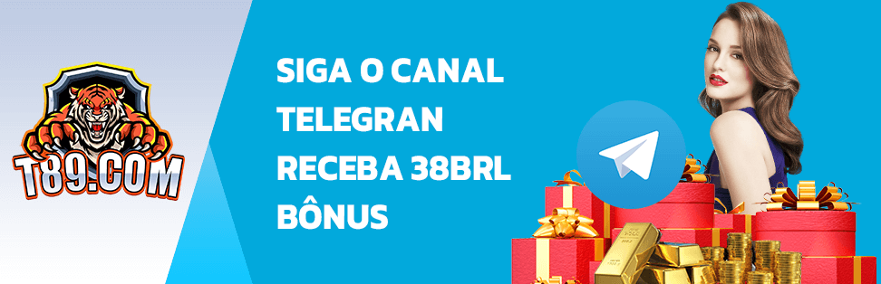 apostas online sem deposito inicial